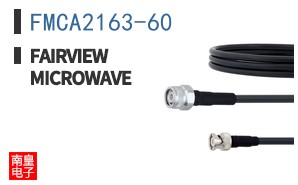 FMCA2163-60