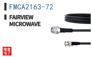 FMCA2163-72
