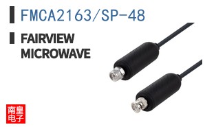 FMCA2163/SP-48