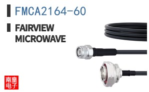 FMCA2164-60