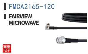 FMCA2165-120
