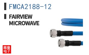 FMCA2188-12