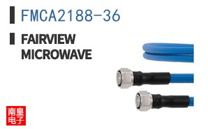 FMCA2188-36