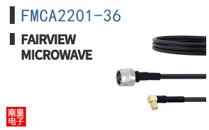 FMCA2201-36