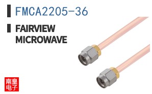 FMCA2205-36