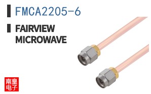 FMCA2205-6