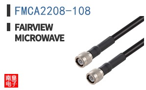 FMCA2208-108