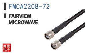 FMCA2208-72