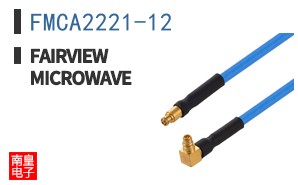 FMCA2221-12