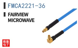 FMCA2221-36