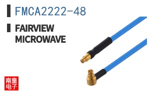 FMCA2222-48