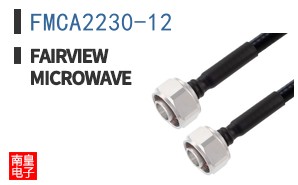 FMCA2230-12