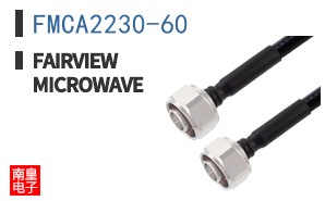 FMCA2230-60