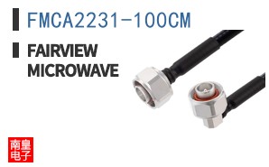 FMCA2231-100CM