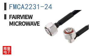 FMCA2231-24