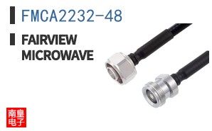 FMCA2232-48
