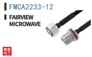 FMCA2233-12