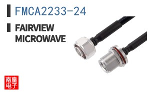 FMCA2233-24