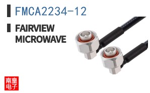 FMCA2234-12