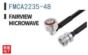 FMCA2235-48
