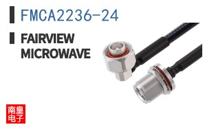 FMCA2236-24