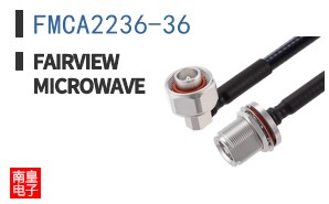 FMCA2236-36