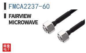 FMCA2237-60