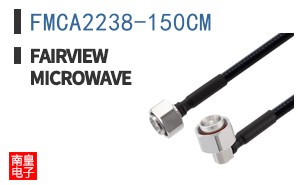 FMCA2238-150CM
