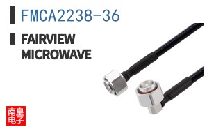 FMCA2238-36