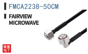 FMCA2238-50CM