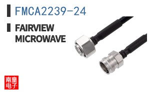FMCA2239-24