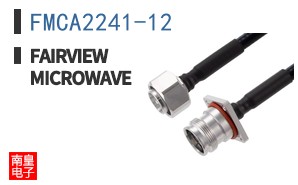 FMCA2241-12