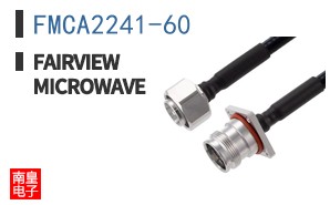 FMCA2241-60
