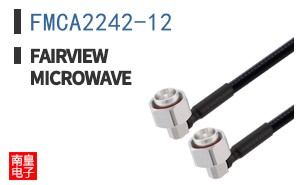FMCA2242-12