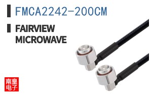 FMCA2242-200CM
