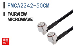 FMCA2242-50CM