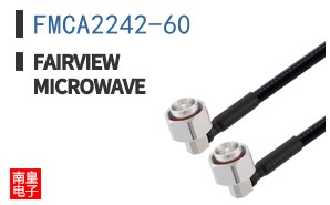 FMCA2242-60