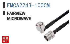FMCA2243-100CM