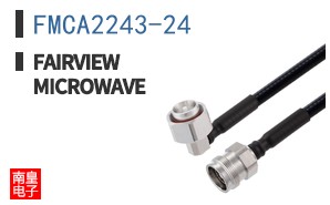 FMCA2243-24