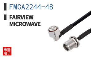 FMCA2244-48