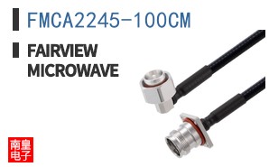 FMCA2245-100CM