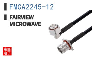 FMCA2245-12
