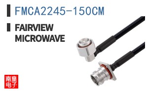 FMCA2245-150CM
