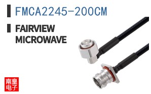 FMCA2245-200CM