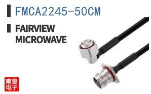 FMCA2245-50CM