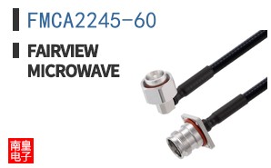 FMCA2245-60