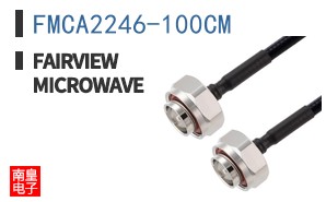 FMCA2246-100CM