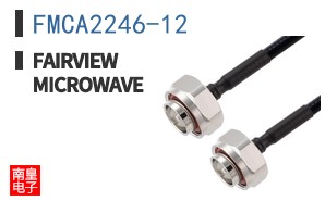 FMCA2246-12