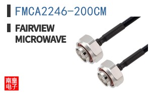FMCA2246-200CM