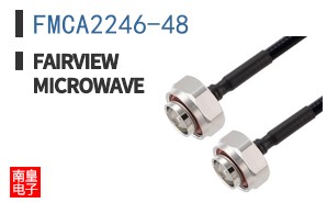 FMCA2246-48